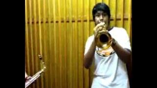 Rayuan Pulau Kelapa - Yovie Agustine MBA (Met By Accident).mp4