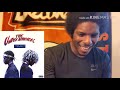 The Underachievers - Allusions X Take Your Place (REACTION)