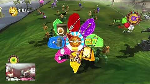 Viva Piñata TIP Road to 100% (Sorta) Part 5