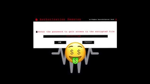 MATXX, Candy Flip Boy, Kipish V Ghetto, Jolly, WormGanger, 163ONMYNECK, SIX1SIX, uglystephan Snippet