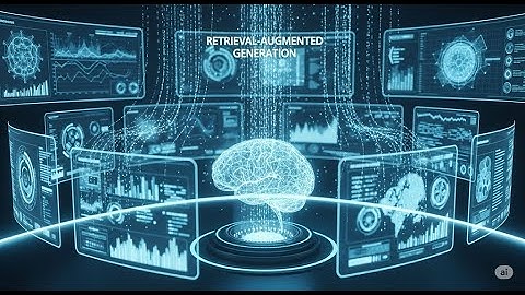 Ollama  Your Personal AI Powerhouse