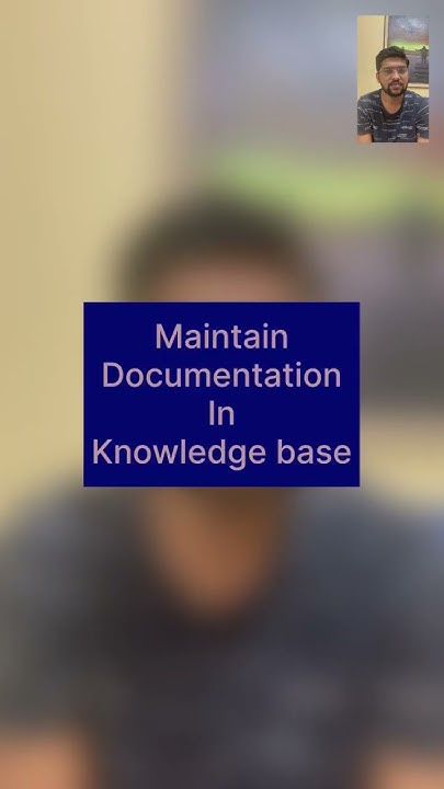 what-does-application-support-engineer-do-support-engineer-roles-and