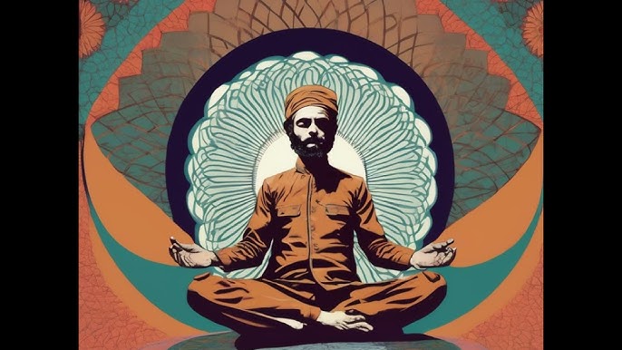 Nopok eshakda sikilgan odamlarning porno videolarini tomosha qiling. Yulduzni eshakda siking