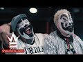 Icp psypher ft dj paul stitches and more 8 ways to die wshh exclusive  official music