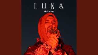 Video thumbnail of "Marchettini - Luna"