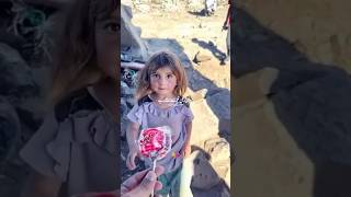 Tum Be Dil Ho Mere Bachpan Ke Katil Hofree Palestine short