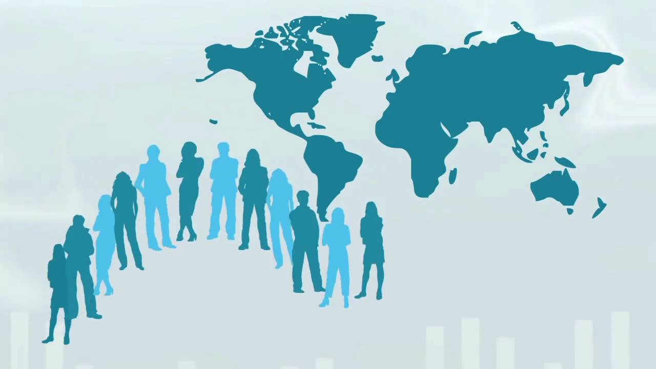 Video animations : Production company Australia -Perth-Sydney-Melbourne-Adelaide