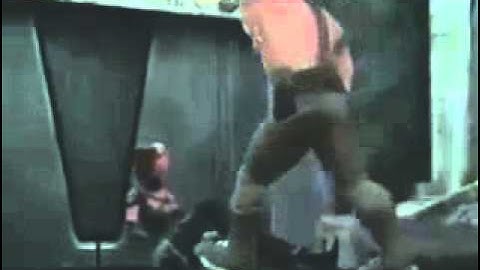 Deadpool Game Shark 1 walkthrough part 2 EPIC