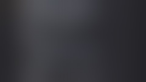 Xplorer (Cheat Cartridge) Games List for the Ps1