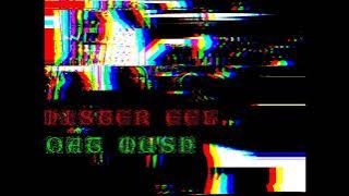 315533134 819014092715151 4484723977221414855 n
