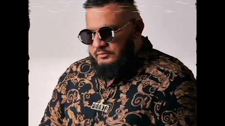 ❤️P.A.T. x Sima-Továreň na peniaze ❤️