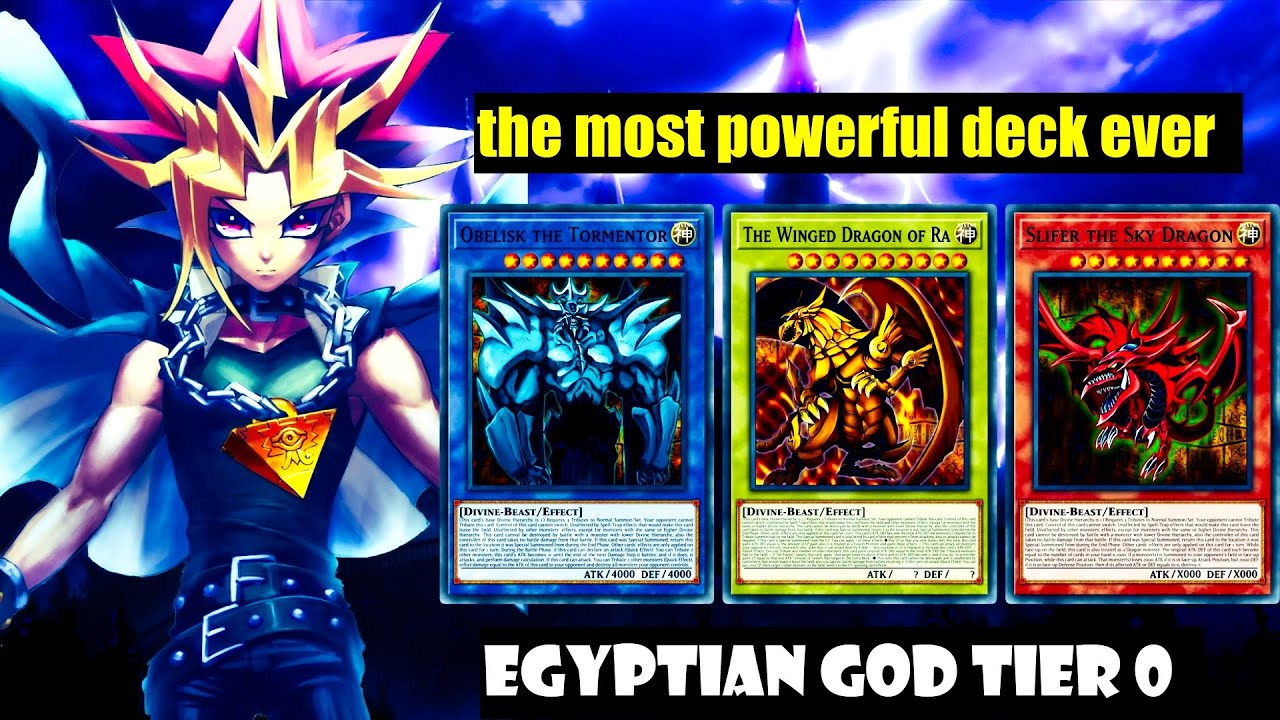 yugioh god cards anime effects Yu-Gi-Oh! Egyptian God Card trio 3D Moving Sticker Anime Manga Lenticu –  clickforanime