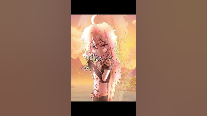 Arts from this week!💕🎧 #art #artandcraft #ibispaitx #genshinimpact #artdrawing #viral#shortsviral