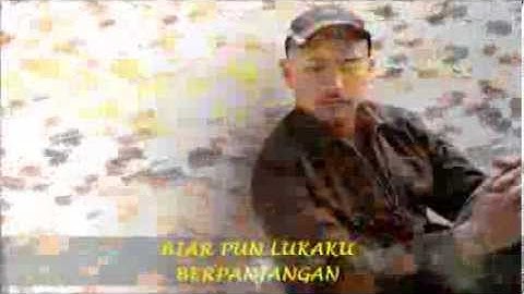 Insan Tersayang by CasT KaZama