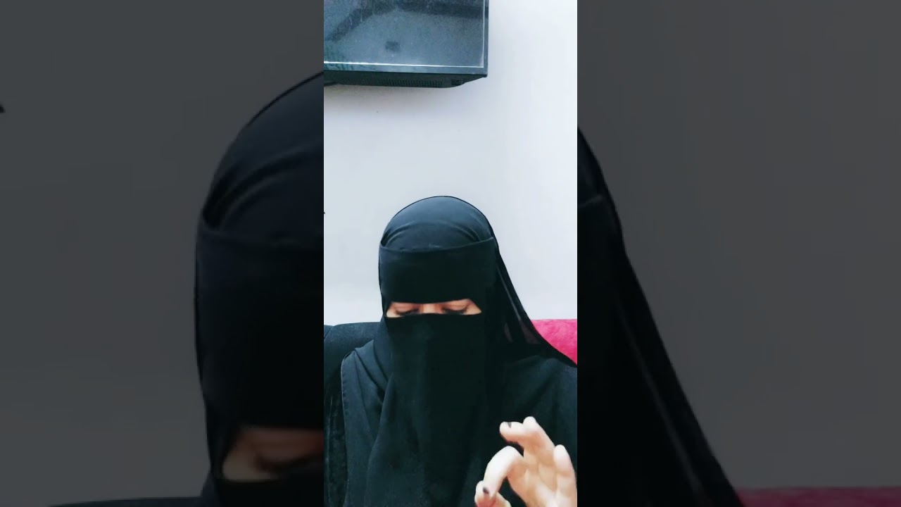 اقسم بالله هتنبهر من تفاصيل الاستخاره 🔥الشريك متعمد يتجاهلك وبيهرب منك 