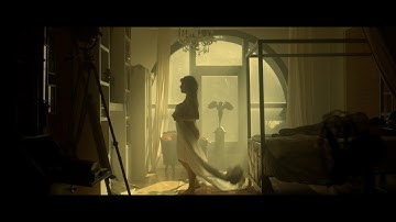 映画『寄生体XXX』予告【2020年5月2日(土)DVD RELEASE】