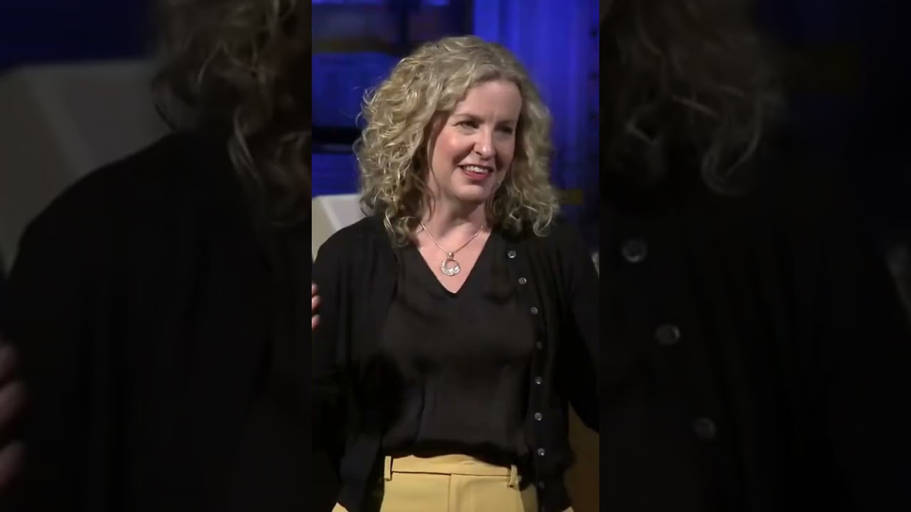 Message of the Week by Beth Hayward in Canadian Memorial United Church 