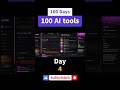 Make Songs with AI in Seconds!!