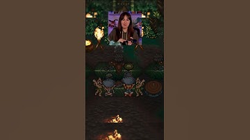 Drink up Chrono! #chronotrigger #squareenix #firstplaythrough #chrono #jrpggames #retro #jrpgs