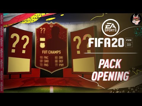 KSI A PACKBAN..