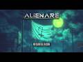 Alienare Au Clair De La Lune Official Lyric Video 