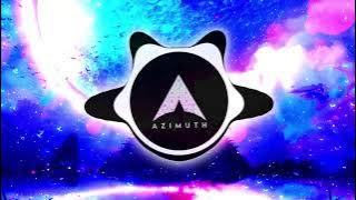 Jaslyn Edgar - Shine