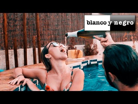 Albert González Feat. Marcella Precise - Summer Nights Albert González Feat. Marcella Precise - Summer Nights