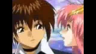 Gundam seed with ( Anna Ni Issho Datta No Ni) music