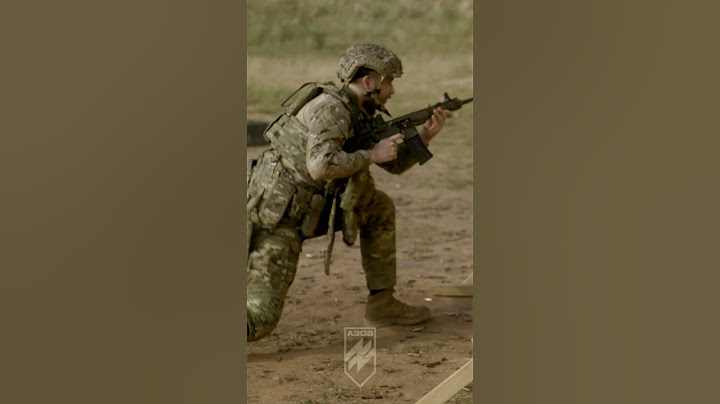 «Струм» живить «Азов». Підписуйся на щомісячну підтримку бригади. Посилання в описі під відео