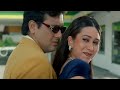 Sona kitna sona hai  hero no1 1997  udit narayan  poornima  govinda  karisma kapoor