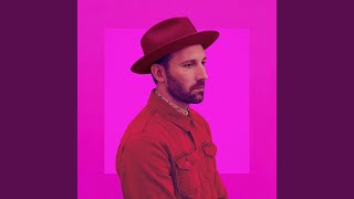 Video-Miniaturansicht von „Mat Kearney - Sleeping At The Wheel“