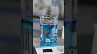 Large Capacity Magnetic Stirrer | 20–150 L | 1600 RPM Large Capacity Magnetic Stirrer | 20–150 L | 1600 RPM