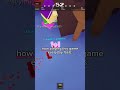 hide me away from them #roblox #baboon #fypシ゚viral #xyzbca #memes #relatable #robloxmemes #shorts