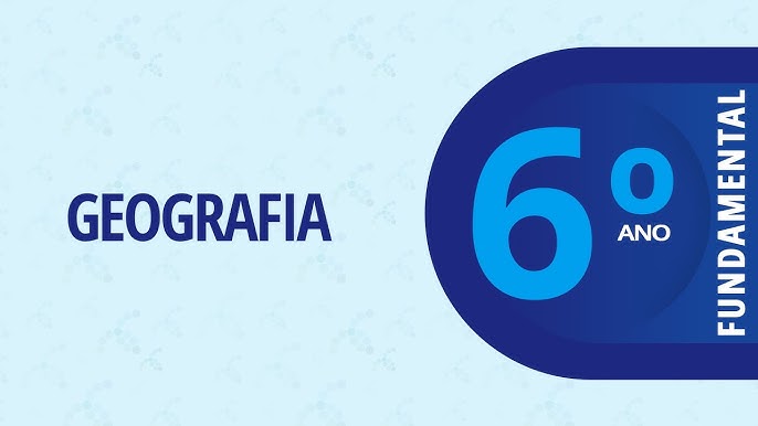 60 ideias de Trilha  atividades, jogos de alfabetização, educação