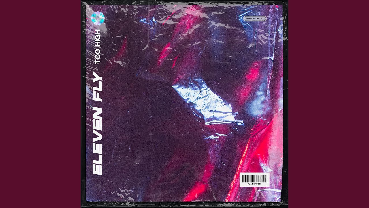 Watch Too High on YouTube Watch Too High on YouTube