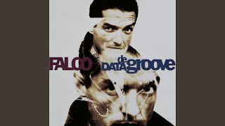 Data De Groove (Full Length Version) (2022 Remaster)