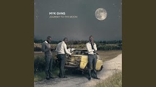 Uyinkanyezi (Extended) / Mphako Wendlela (feat. Nomcebo Zimbili)