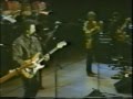 Michael McDonald / The Doobie Brothers - Echoes Of Love - 1987 Reunion Tour (Rare)
