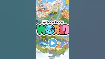 tutorial on how to remove the Toca Boca moving feature 🩷