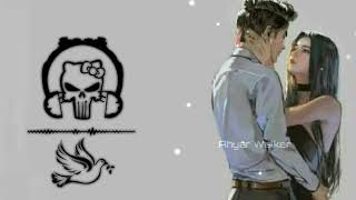 story wa keren ahyar walker lagu barat 30 detik(jangan lupa baca deskripsi)(2)