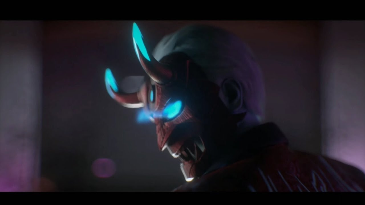 🎃ВЫШЕЛ ТИЗЕР ХЕЛОУВИН ОБНОВЛЕНИЯ В СТАНДОФФ 2!!!🎃