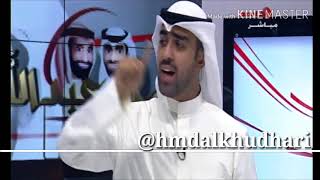 حمد الخضري/ منتجات بكلمات اسرائيلية في الكويت