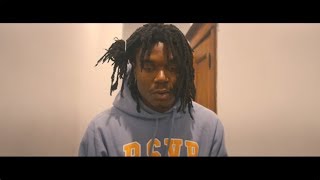 Watch Lucki Switchlanes video