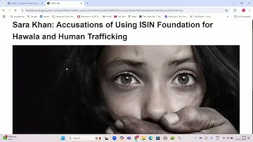 FinTS 360 Hands On Sanctions Screening and Case Simulation