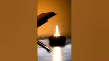 " وما النصر إلا من عند الله إن الله عزيز حكيم " تلاوة | للقارئ محمد محمدي