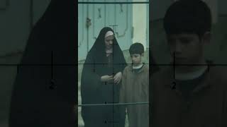 American Sniper