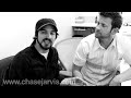 Chase Jarvis TECH: Complete Workflow for Photo and Video