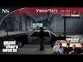 Grand Theft Auto III | Vidéo-Test PS2