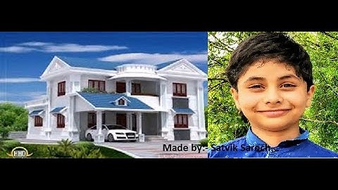 How to make a Hut in Code.org Artist Lab| By Coding With Smart Little Champ