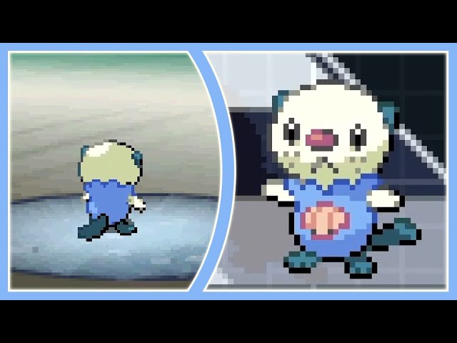 Live Shiny Kyurem After 1,396 Soft Resets! (Pokémon Black 2) 